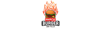 Parce Burger