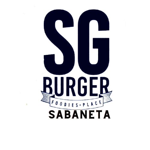 SG Burger Sabaneta