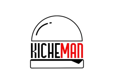 Kiche Man