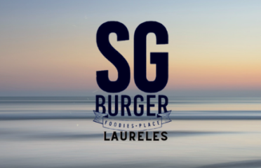 Sg Burger Laureles