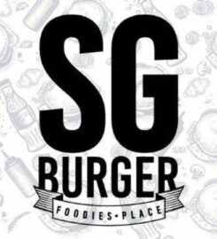 SG Burger Sabaneta