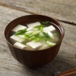 Miso Soup