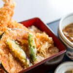 Tempura